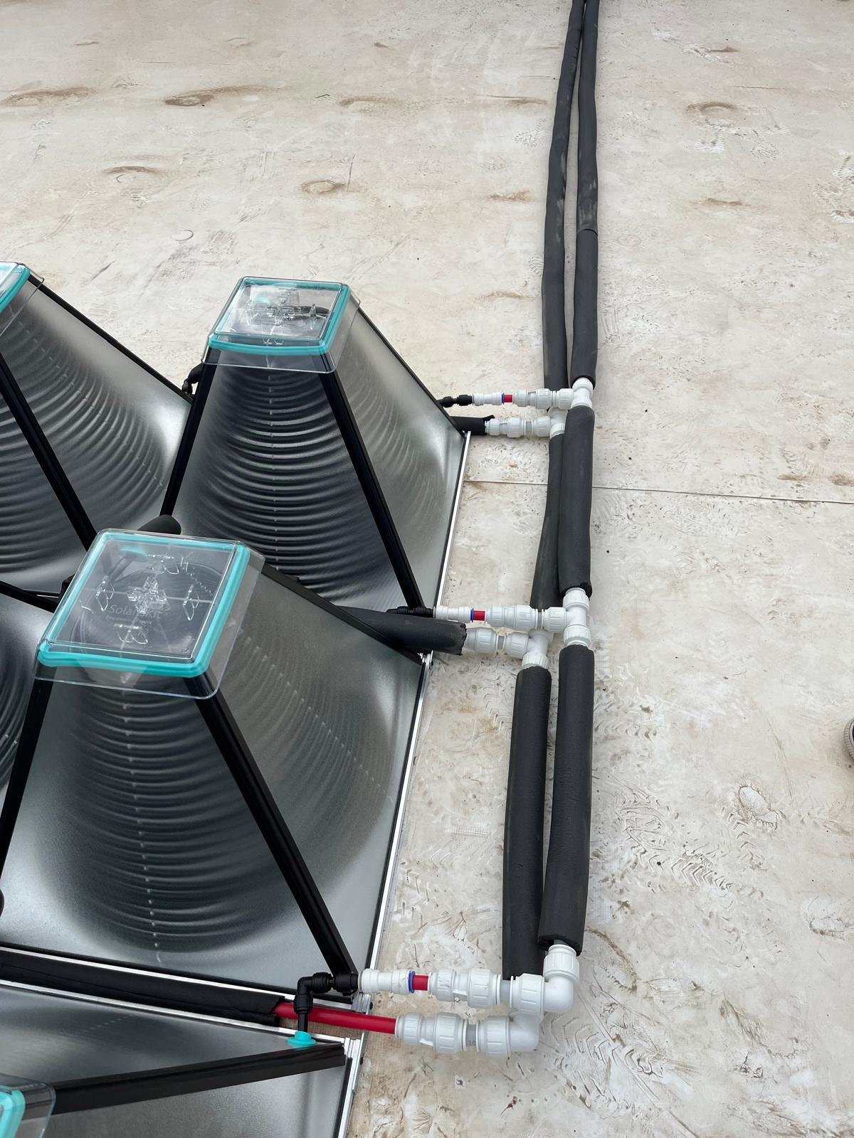 SolarisKit - Image 4