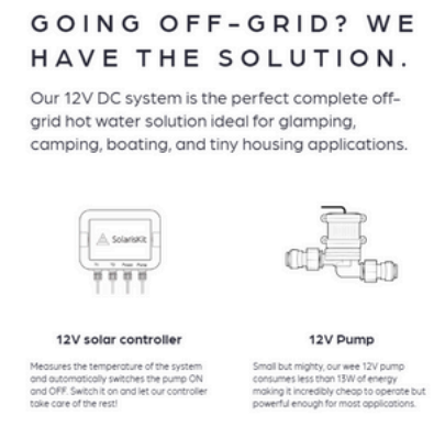 SolarisKit - Image 3