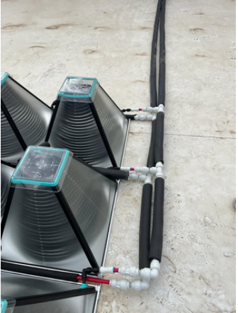 SolarisKit - Image 2