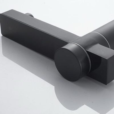 New Blue Filtration Instant Hot Electric Faucet