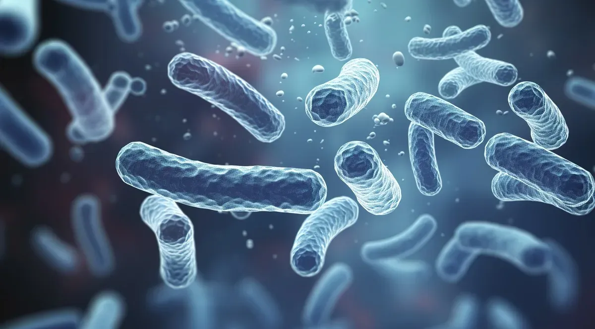 Dangerous Bacteria May Be Lurking in Your Drinking Water