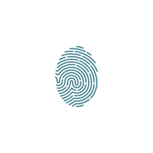 New Blue Filtration Indentify